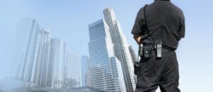 En Büyük Özel Güvenlik Şirketleri