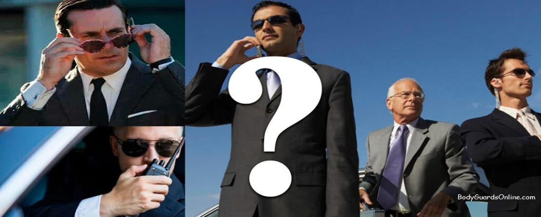 İstanbul Bodyguard Team